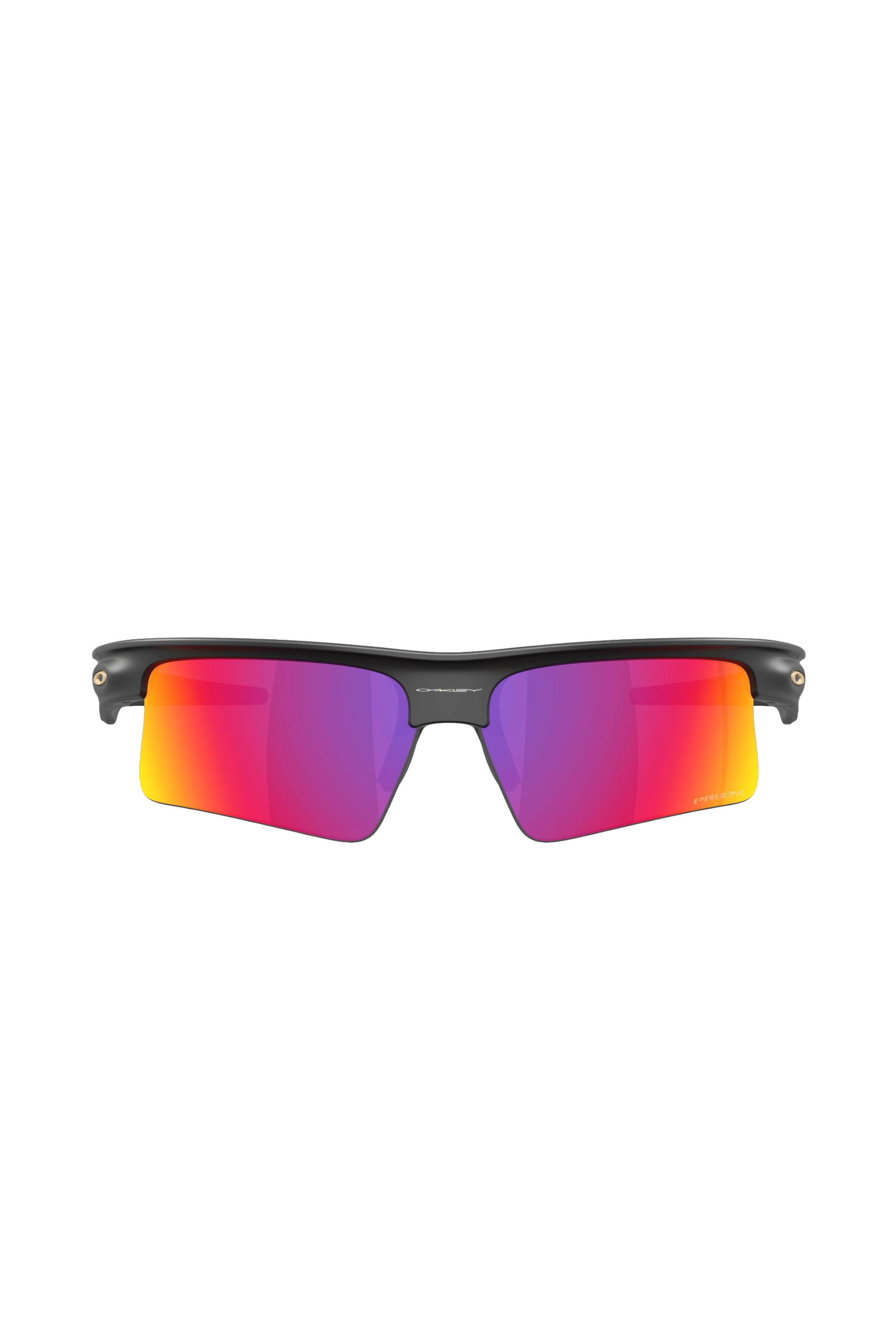 Lunettes de soleil bisphaera speed OAKLEY Noir
