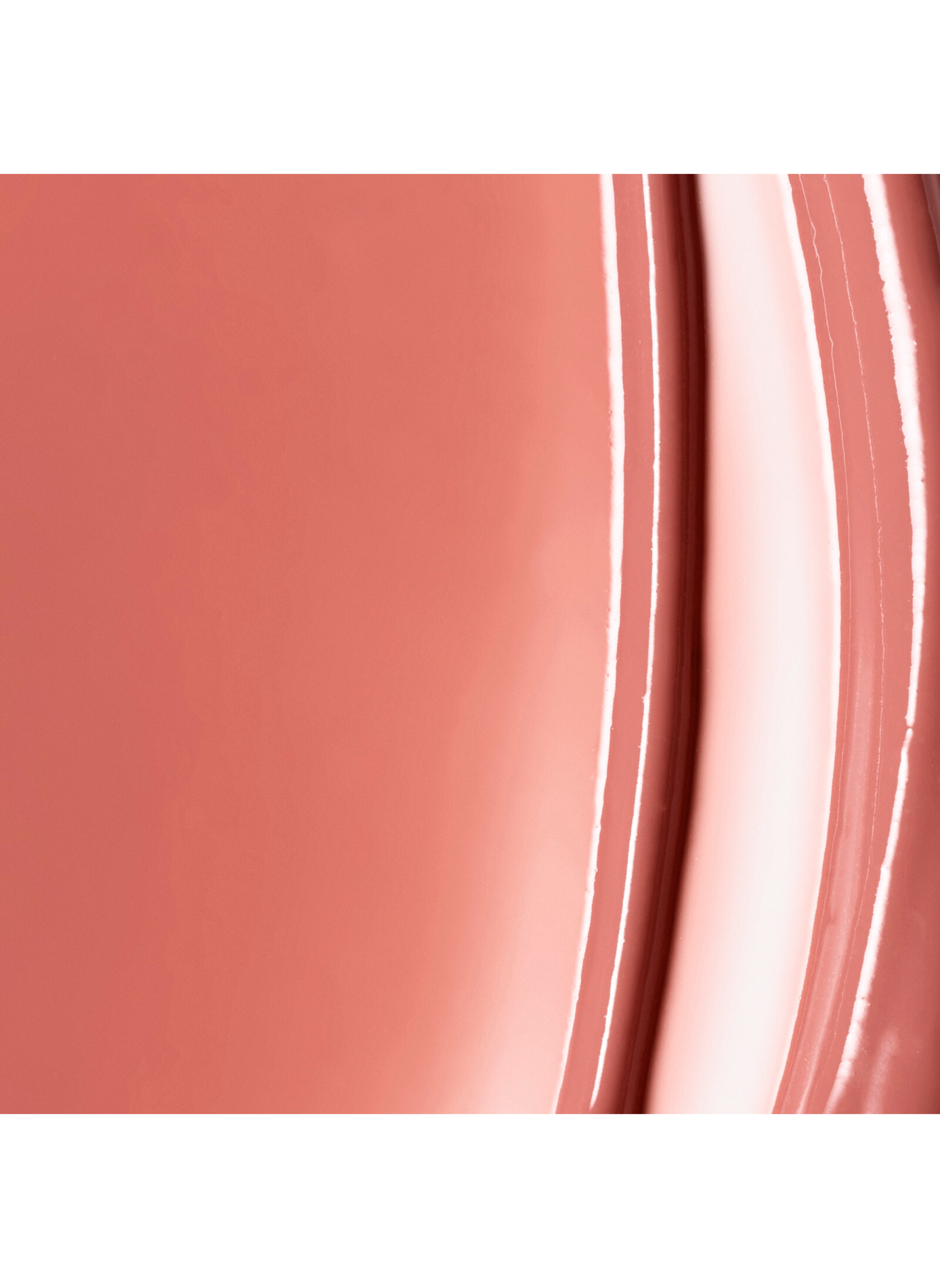 Tinted Lip Balm - Futurist Plumping Lip Balm ESTÉE LAUDER Rosewood rescue