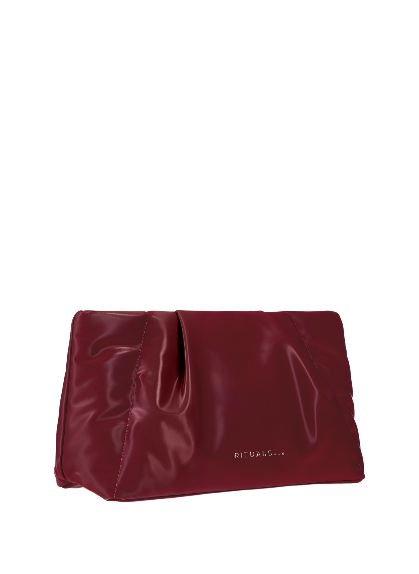The Ritual of Ayurveda - Coffret Harmonisant L RITUALS No color