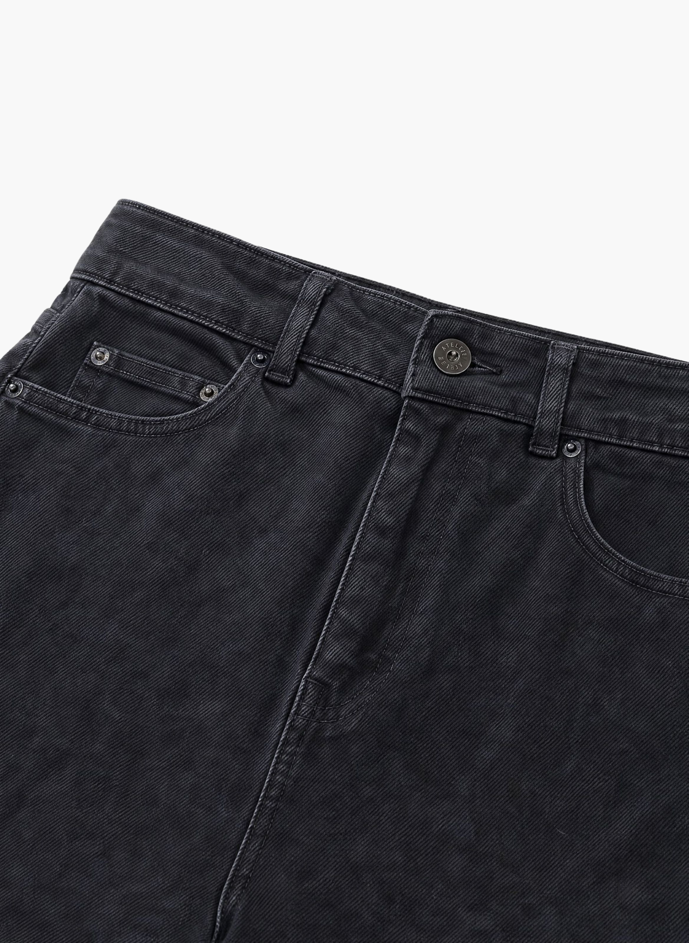 The Kooples The Kooples Jean large