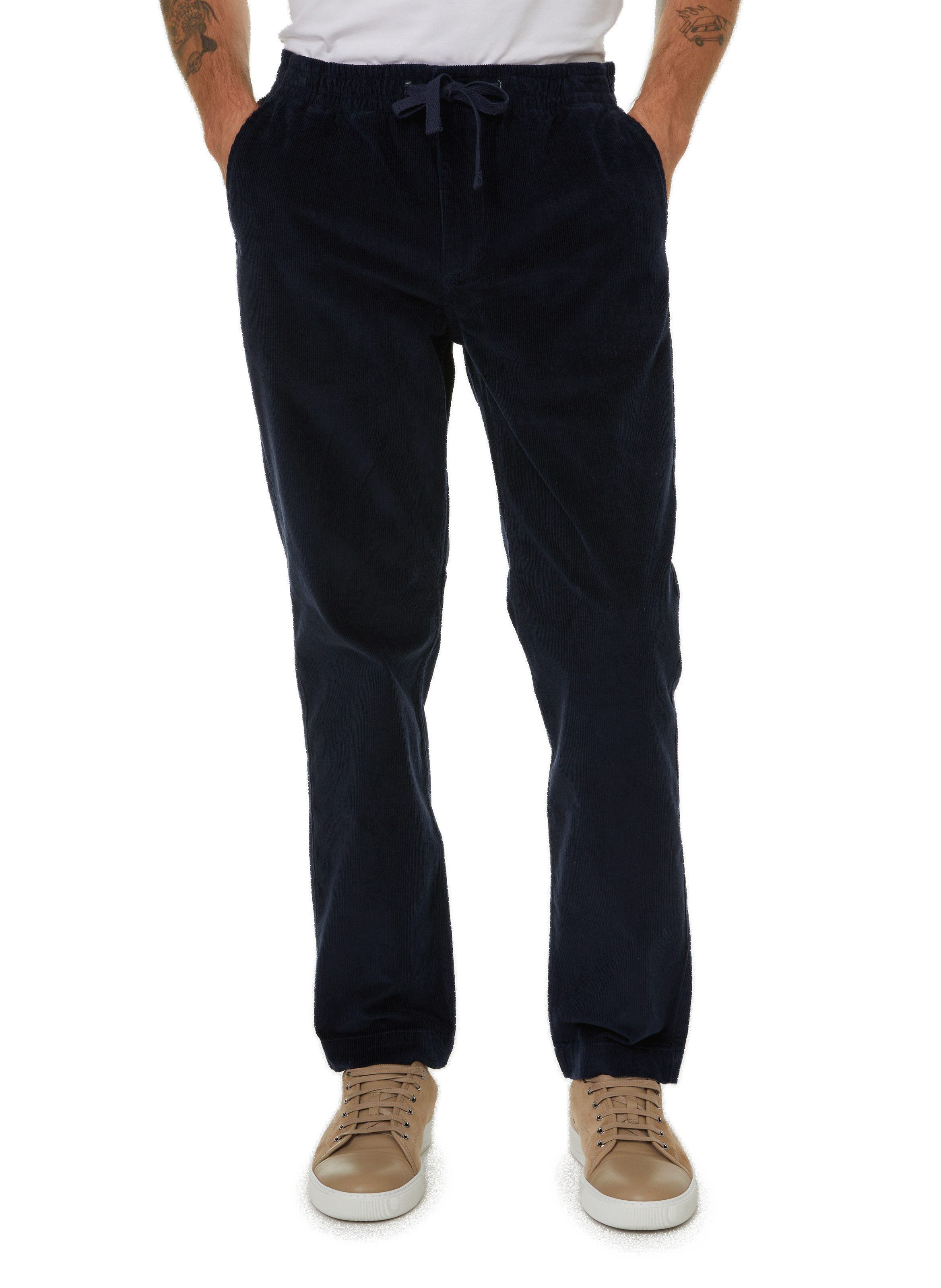 pantalon dockers homme pas cher