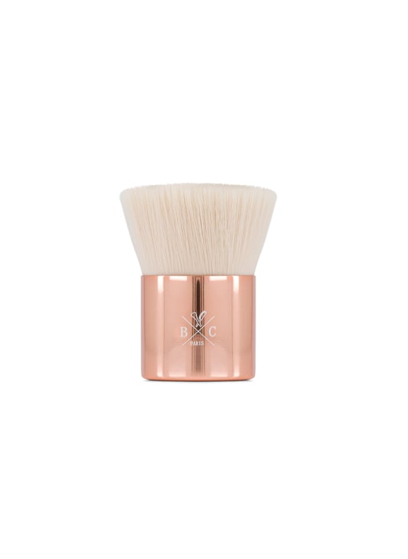 Facial cleansing brush by BACHCA BACHCA Facial cleansing brush