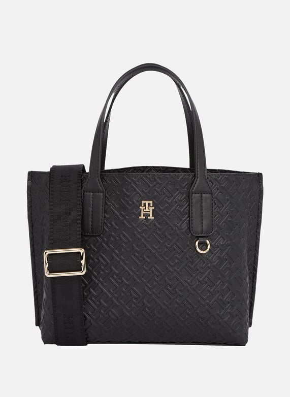 Ladies bag tommy hilfiger shop