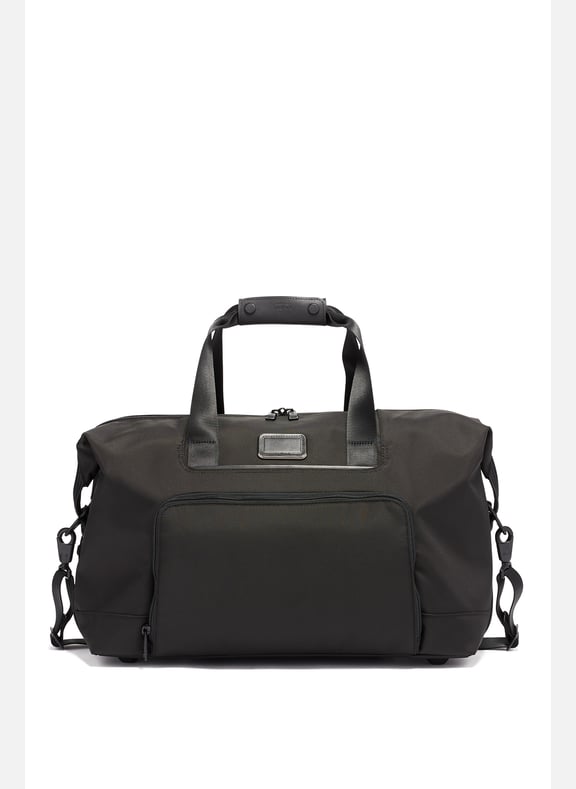 Tumi alpha sac de voyage taille s Noir by TUMI TUMI Tumi alpha sac de voyage taille s Noir