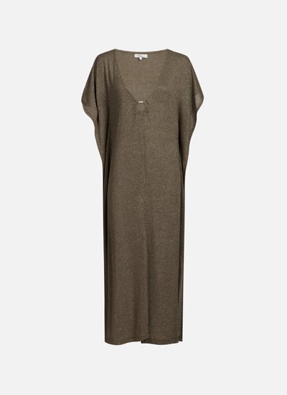 Fabiola Hamamet Beach Dress LIVIA Fabiola Hamamet Beach Dress LIVIA