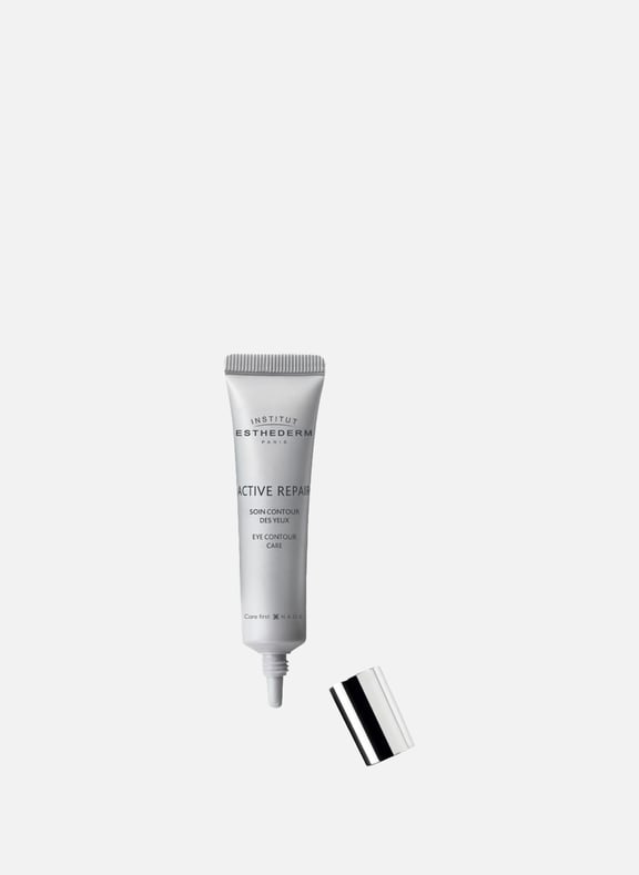 Eye Contour Care by INSTITUT ESTHEDERM INSTITUT ESTHEDERM Eye Contour Care