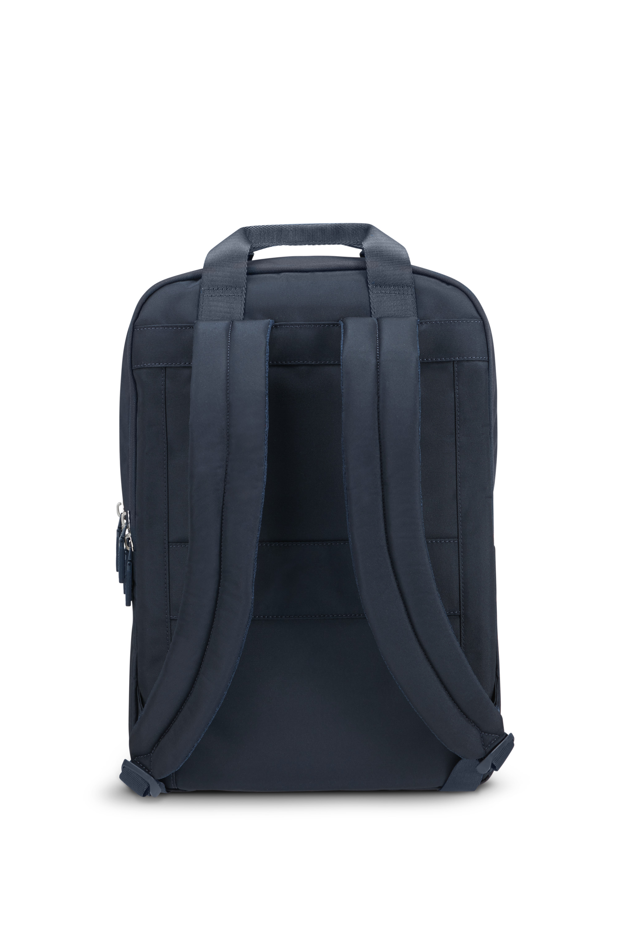 4biz sacoche ordinateur forbiz LIPAULT PARIS Bleu