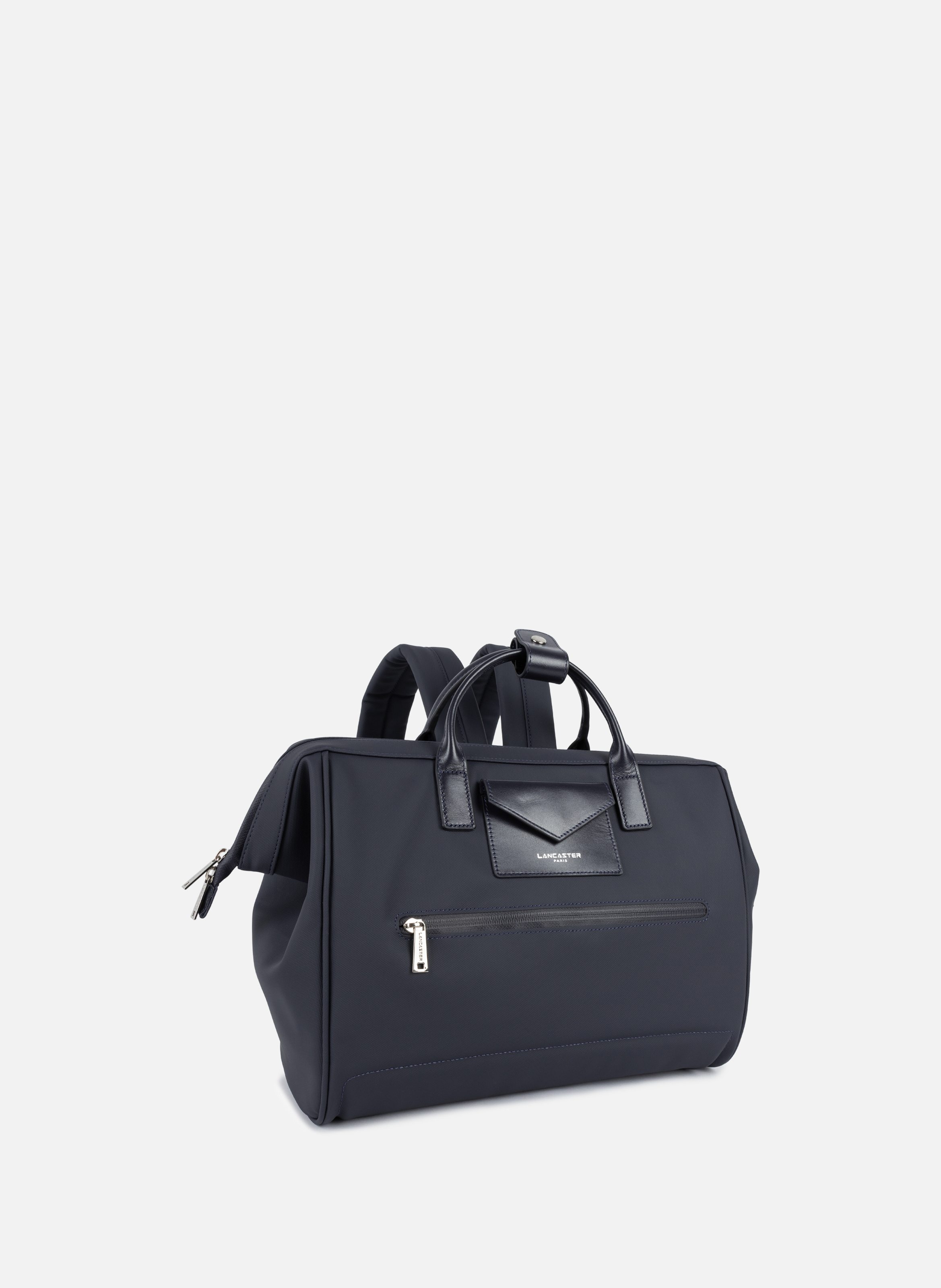 Sac à dos - storm kba LANCASTER Bleu