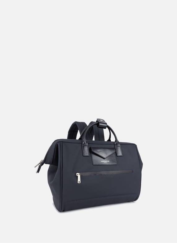 Sac à dos - storm kba | Bleu by LANCASTER Sac à dos - storm kba Bleu