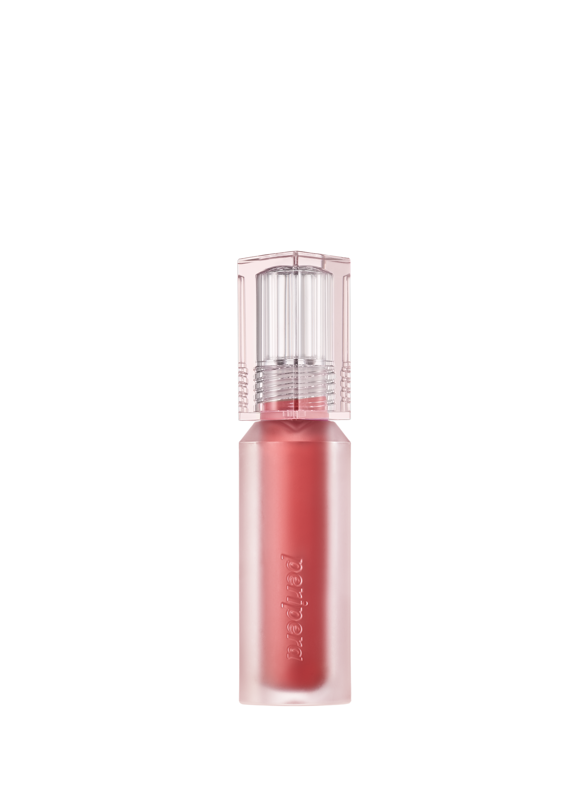PERI PERA Water Bare Tint 04 all right peach