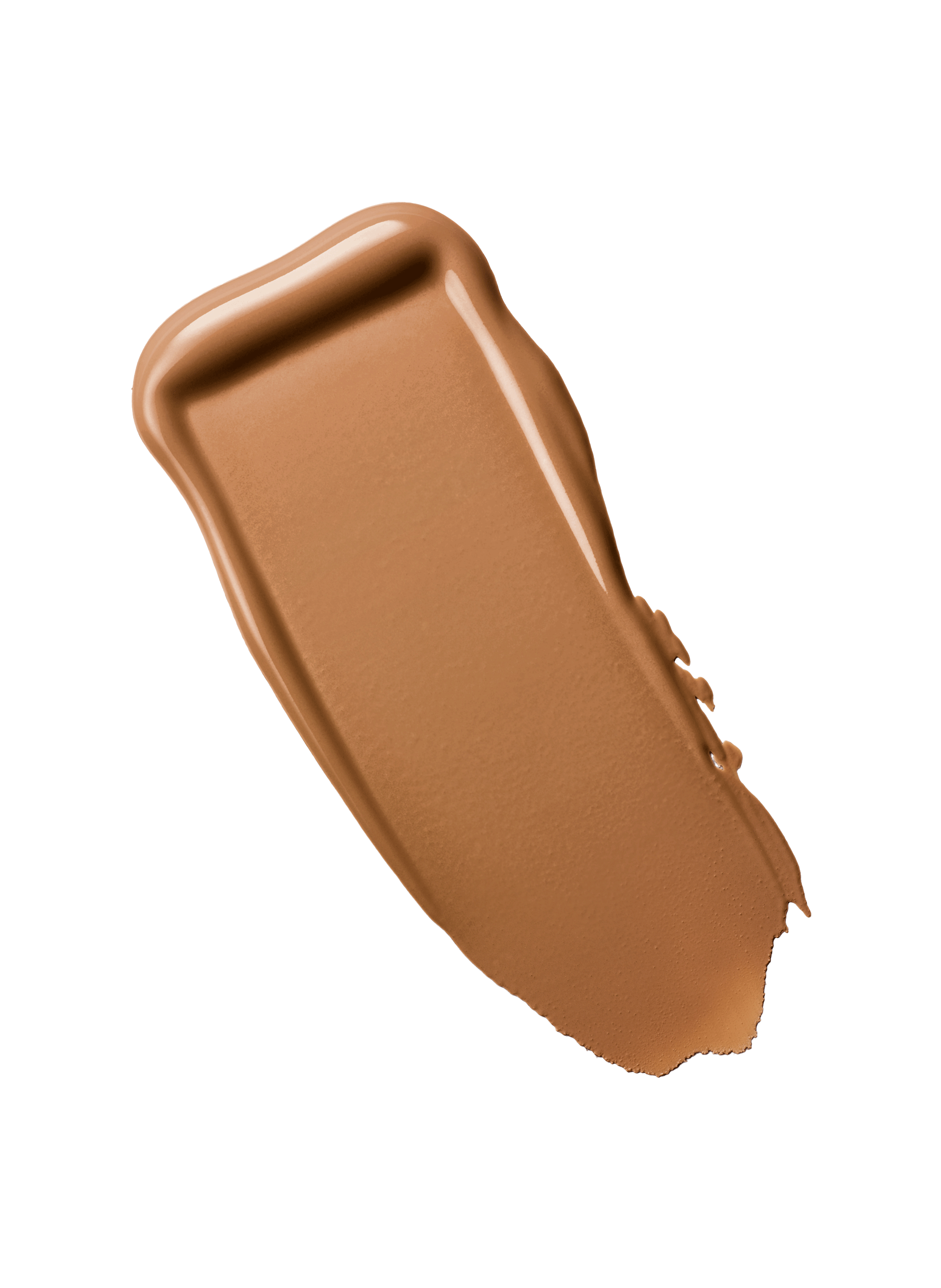 Even Better Makeup - SPF 15 foundation CLINIQUE Wn 120 pecan