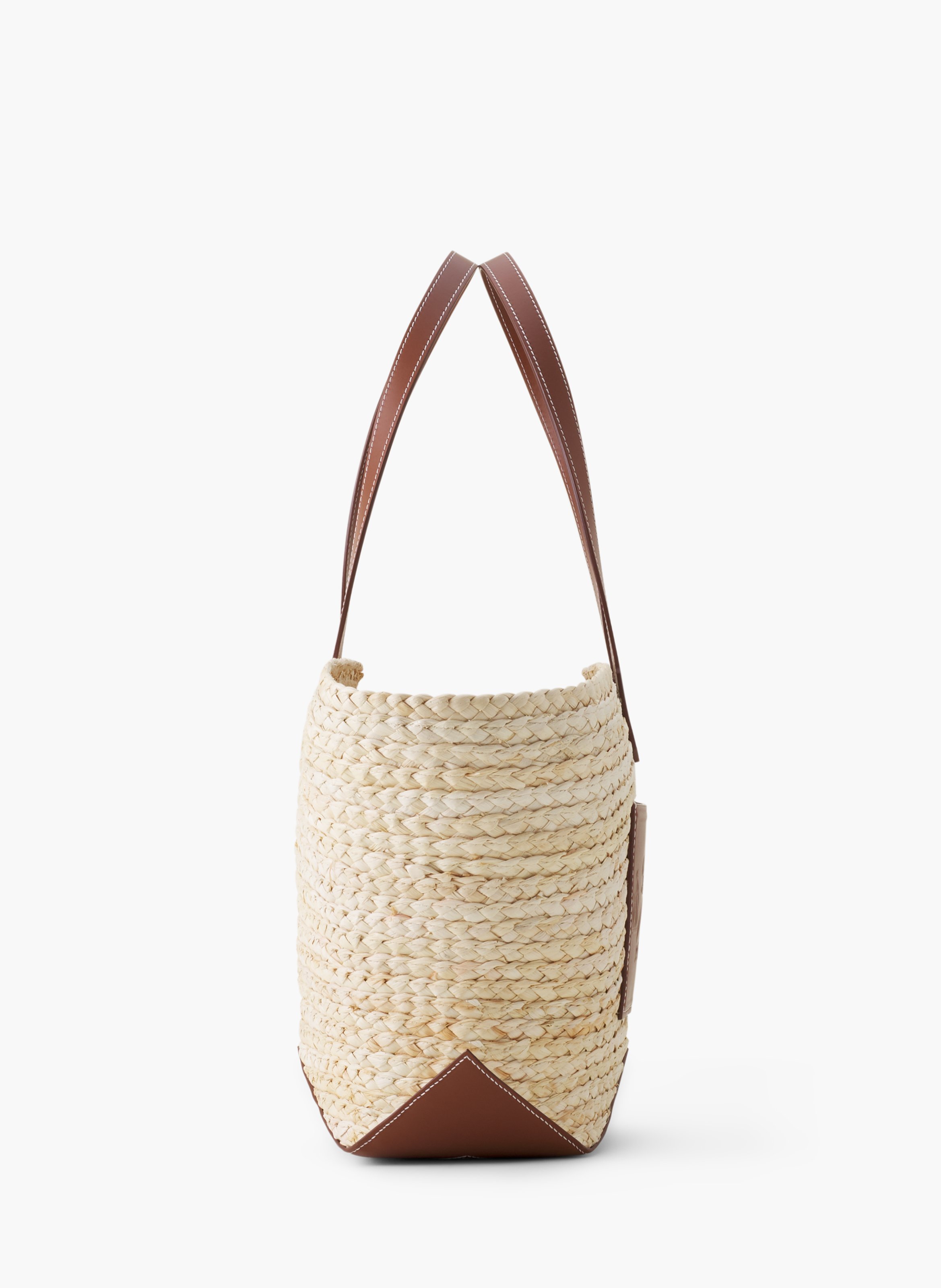Panier catch by lanvin LANVIN Beige