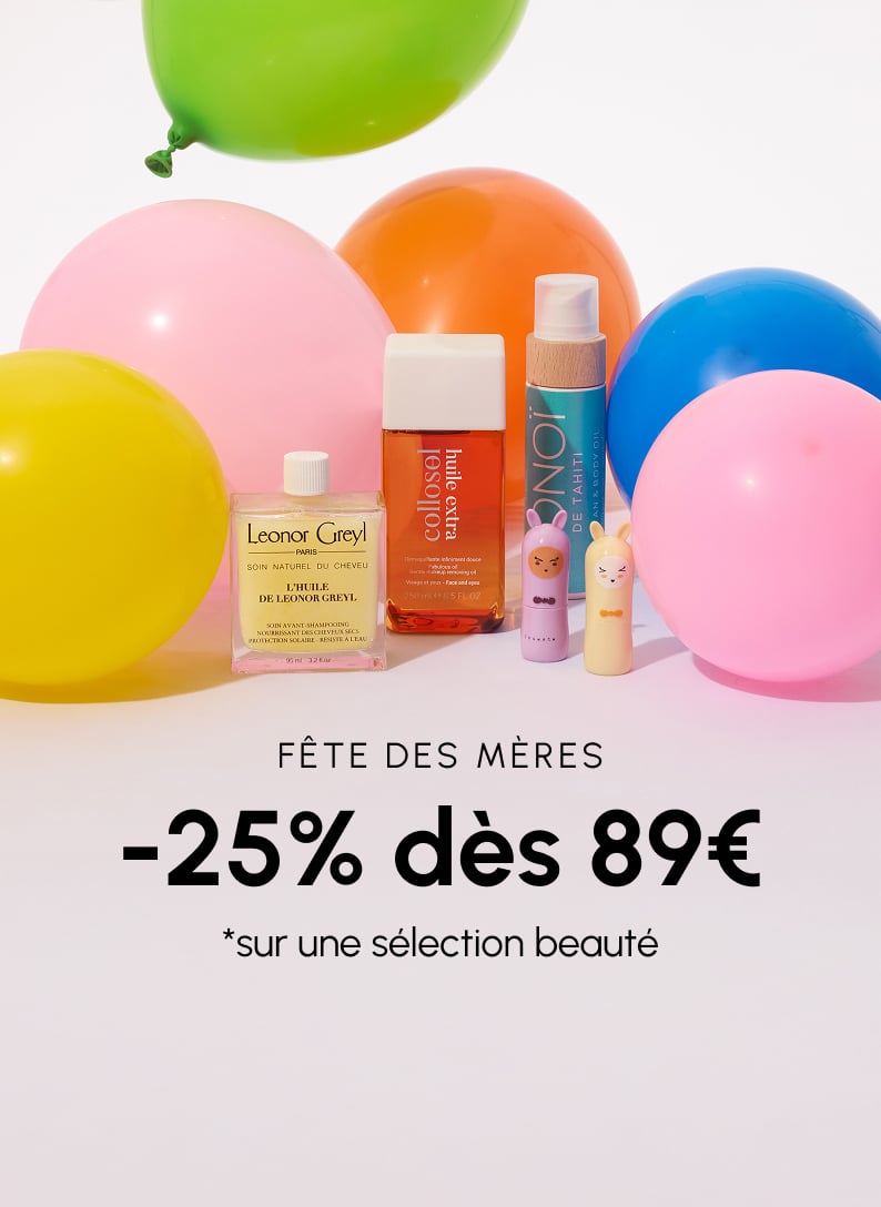 https://media-cdn.printemps.com/image/31/7/9273317.jpg