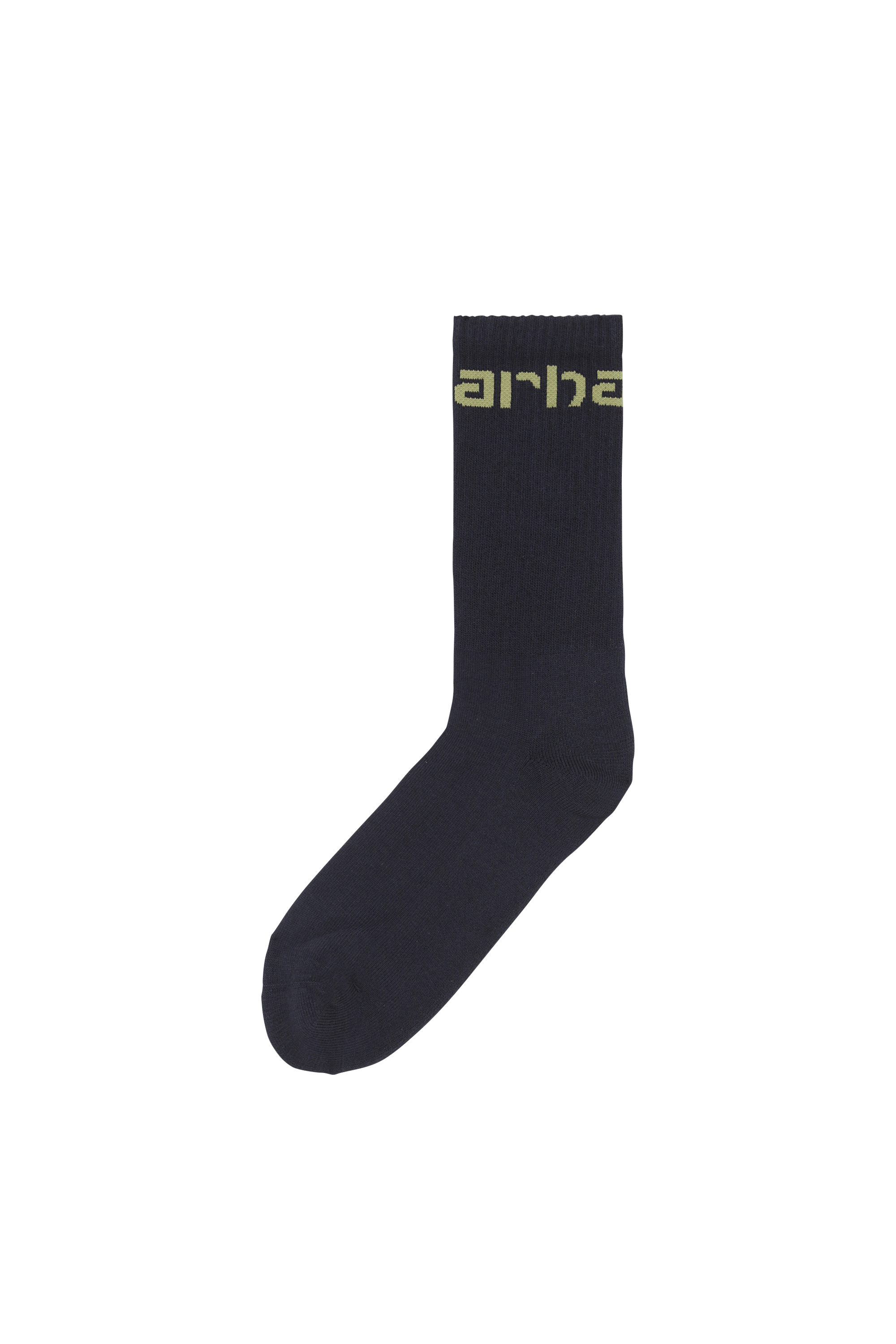 Chaussettes carhartt socks CARHARTT WIP Bleu