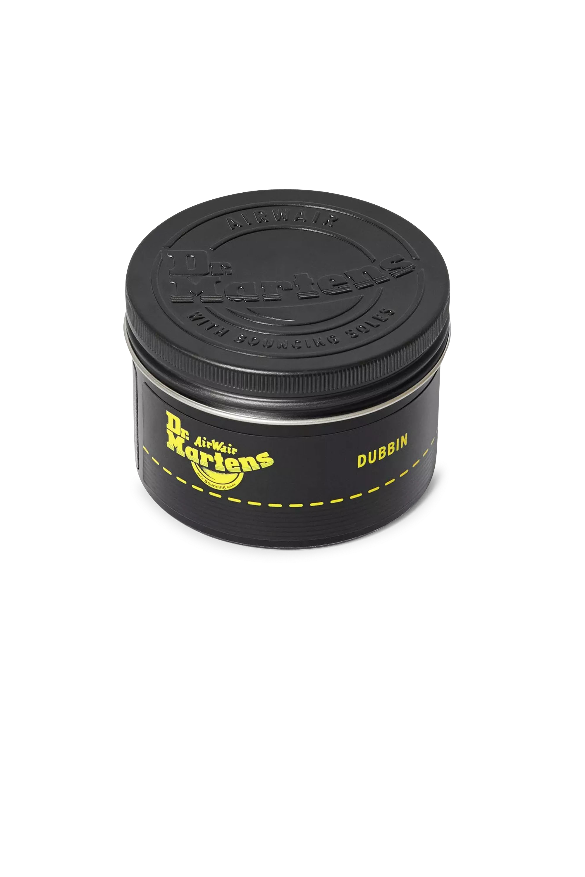 Soin protecteur DR. MARTENS Multicolore
