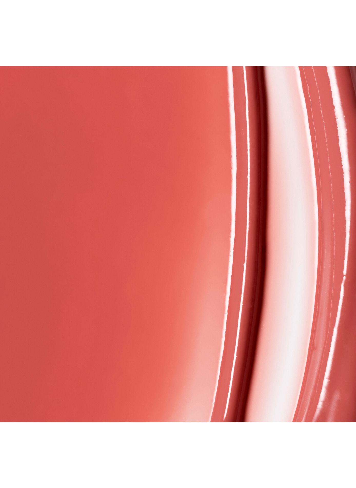 Tinted Lip Balm - Futurist Plumping Lip Balm ESTÉE LAUDER Bloom cocoon