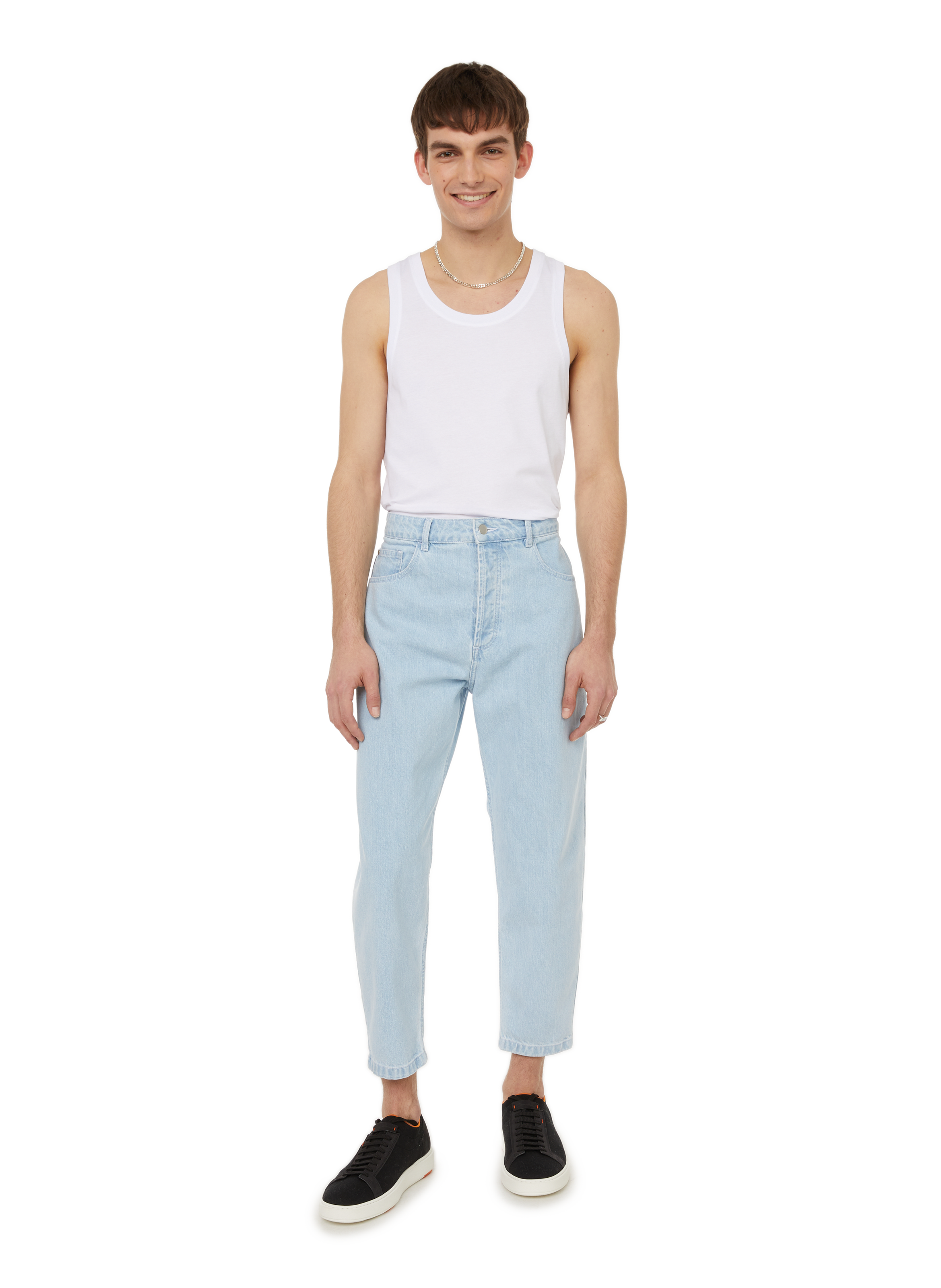 Silver ring PEARLS BEFORE SWINE Silver