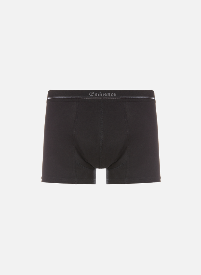 Protective cotton boxers EMINENCE