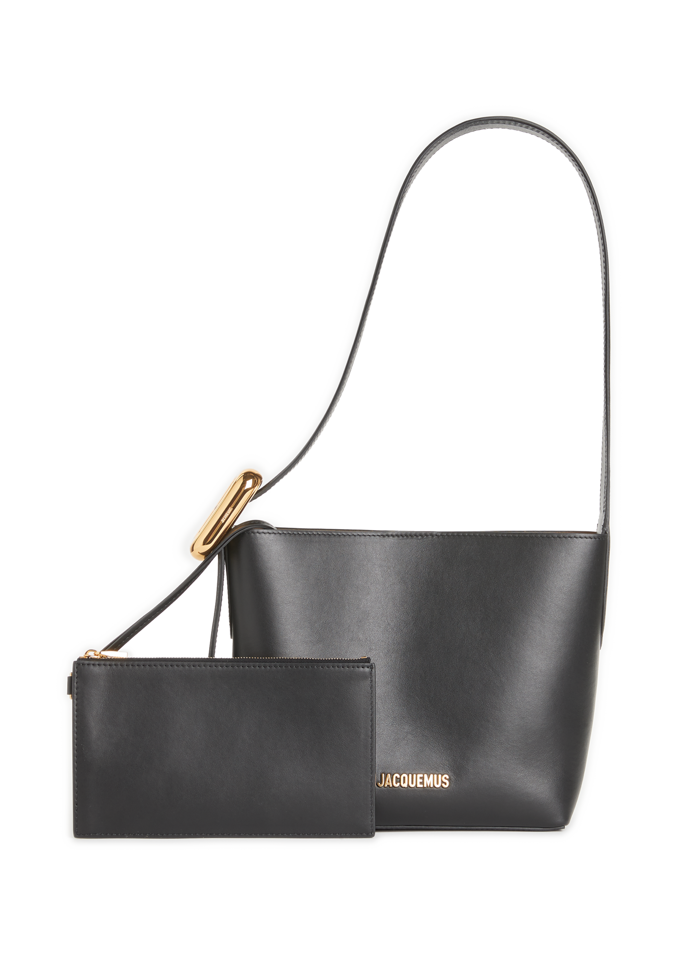 Le petit Regalo  JACQUEMUS