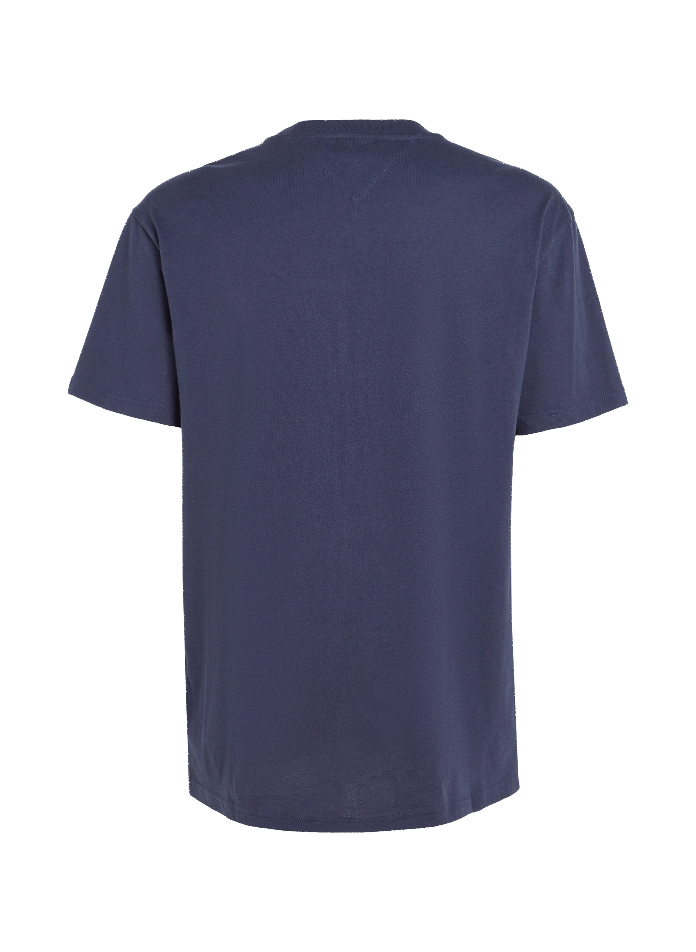 T-shirt en coton organique