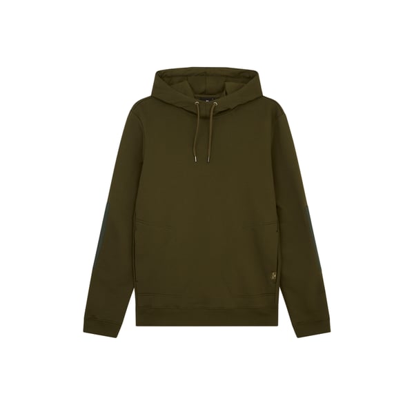 Sweatshirt à capuche