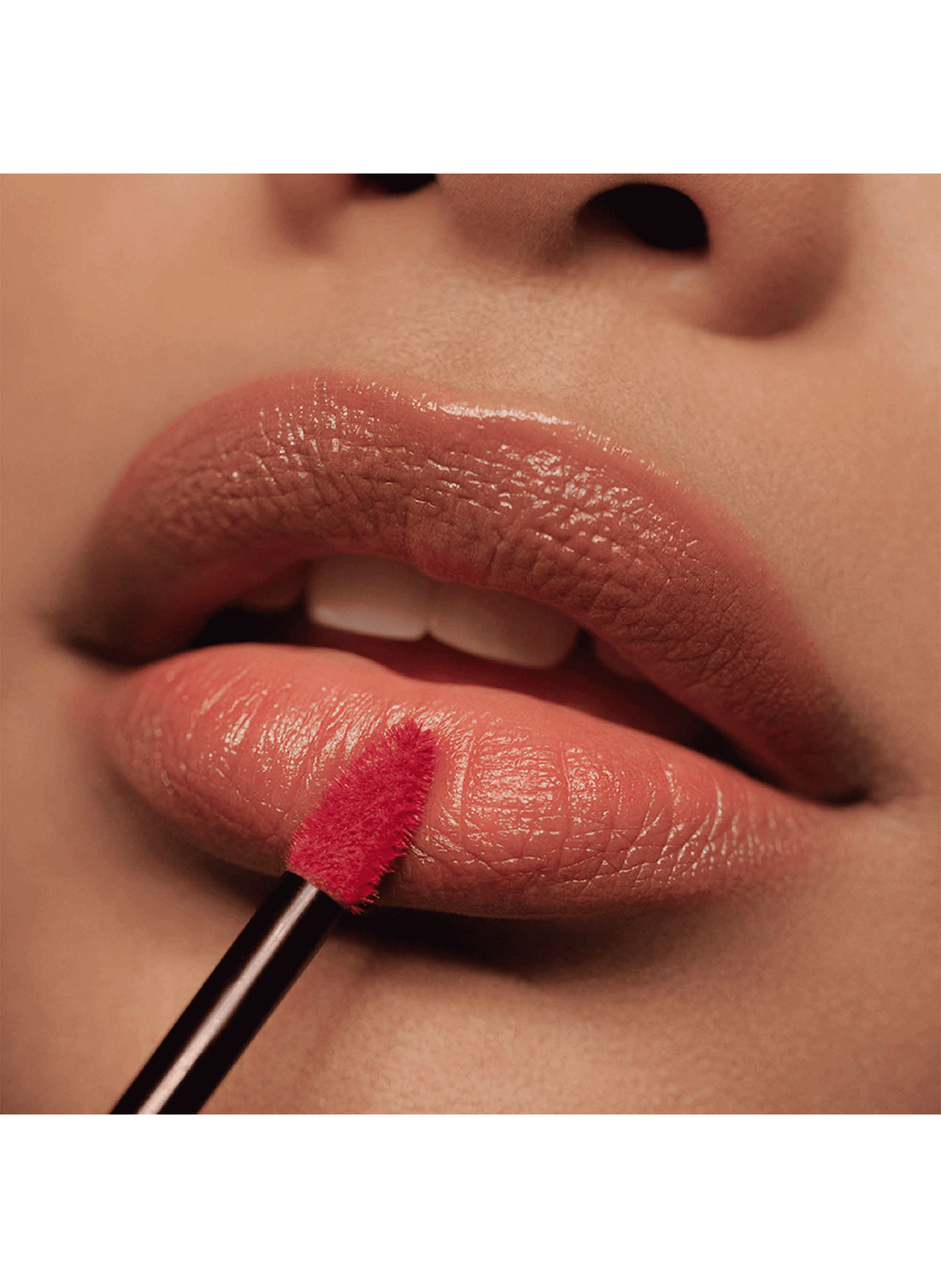 Bitten Lip Tint VICTORIA BECKHAM Amour