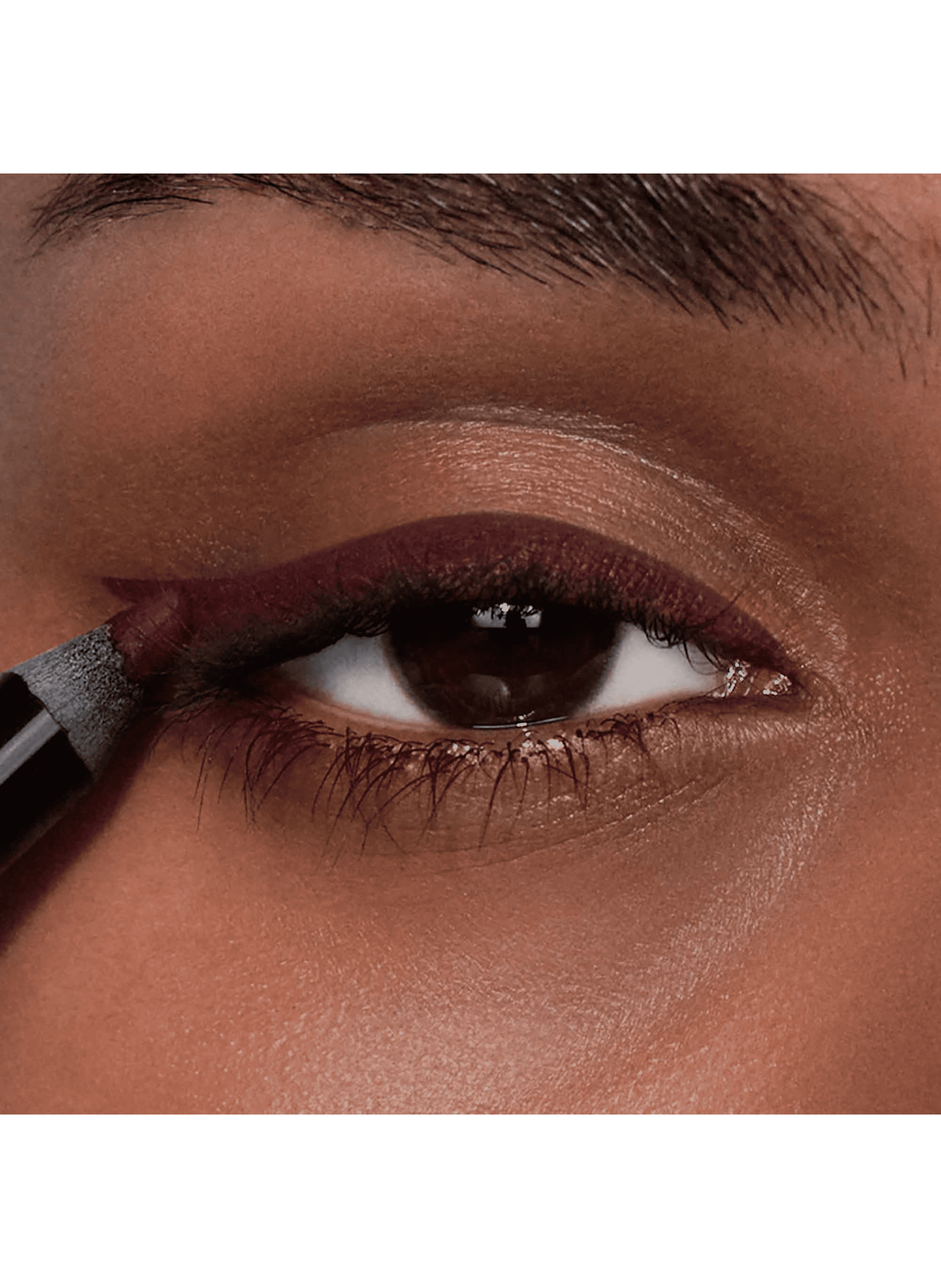 Satin Kajal Liner VICTORIA BECKHAM Fig