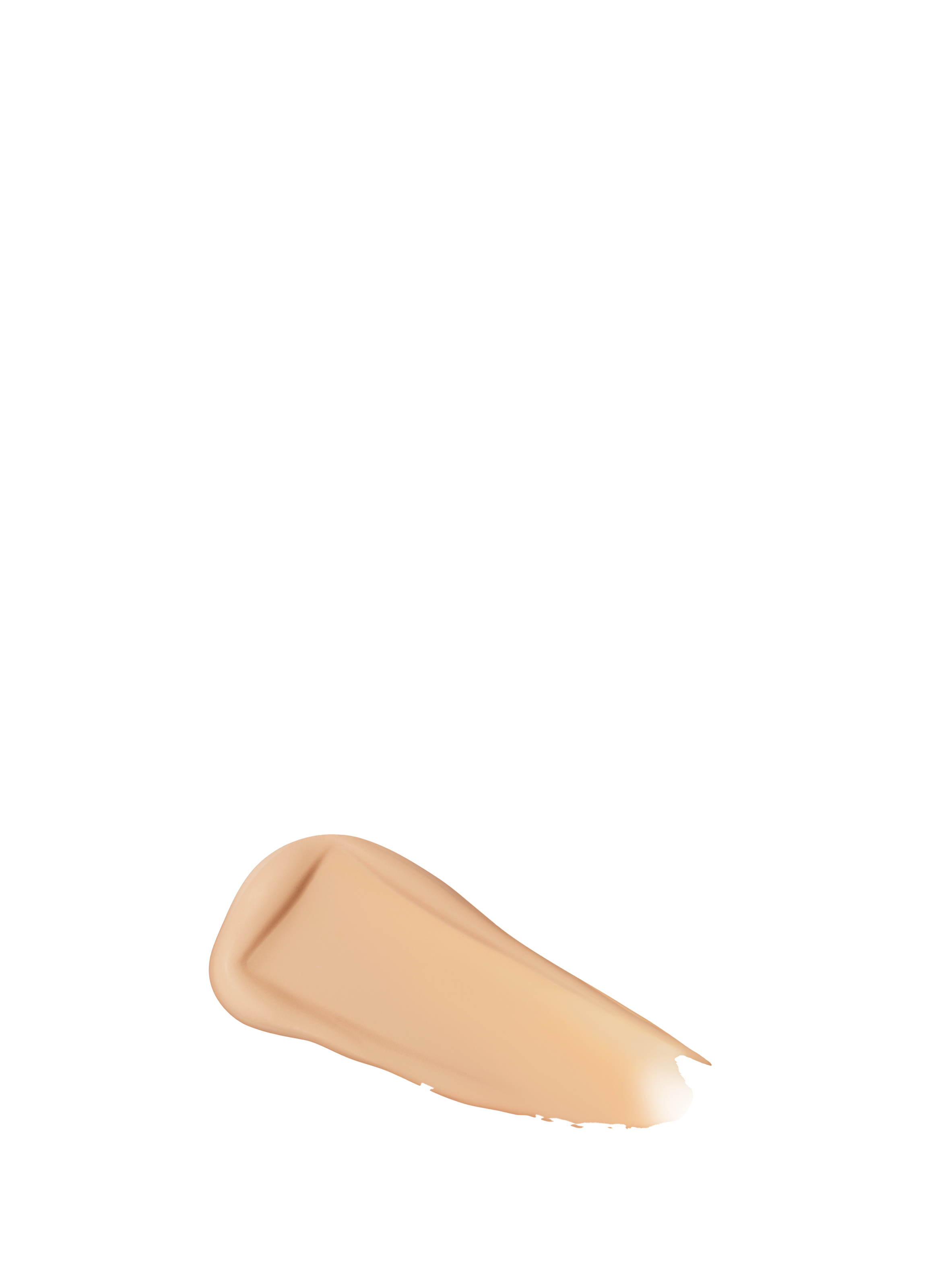 Tinted Moisturizer - Blurred Matte - SPF30 Uvb/Uva/Pa+++ LAURA MERCIER 1n birch