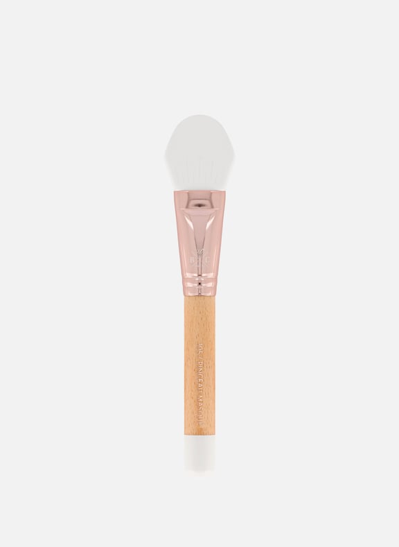 Pinceau applicateur de masque by BACHCA BACHCA Pinceau applicateur de masque