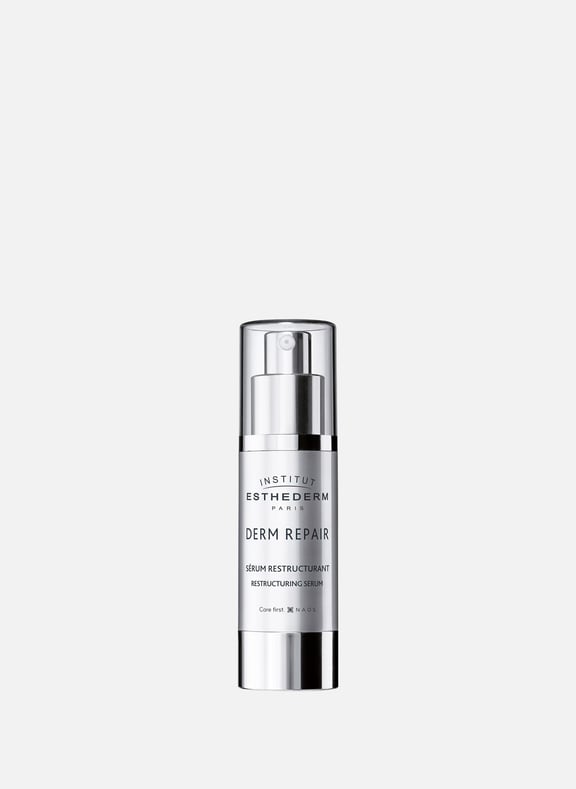 Sérum Restructurant by INSTITUT ESTHEDERM INSTITUT ESTHEDERM Sérum Restructurant