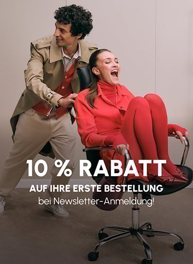https://media-cdn.printemps.com/image/31/8/8367318.jpg
