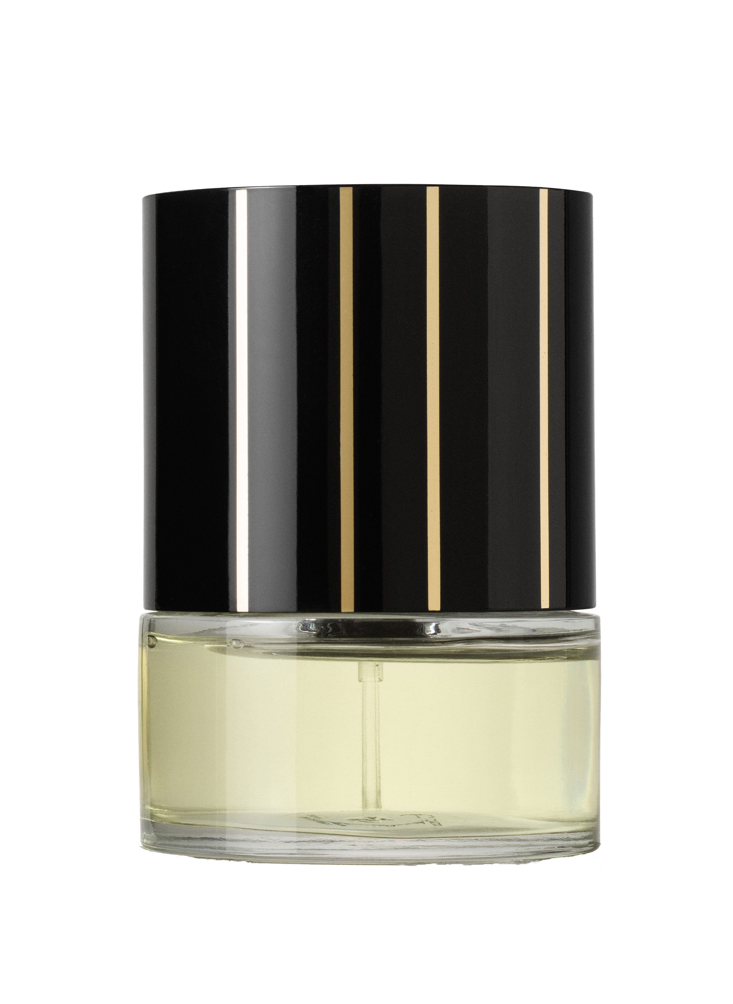 N.C.P. OLFACTIVES Parfum Olfactive Facet 705 No color