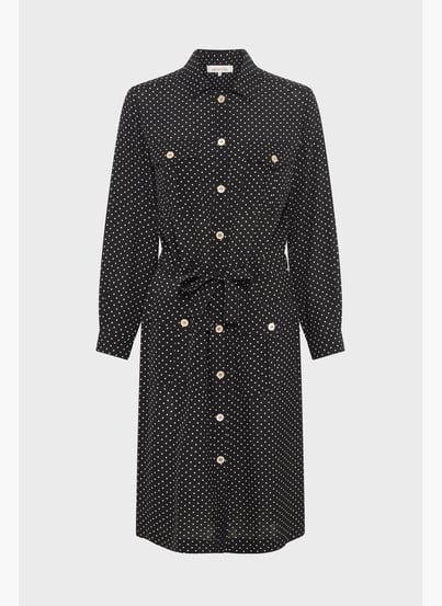 Robes Gerard Darel Femme Collection Printemps t 2026 Printemps Robes Gerard Darel Femme Collection Printemps t 2026 Printemps