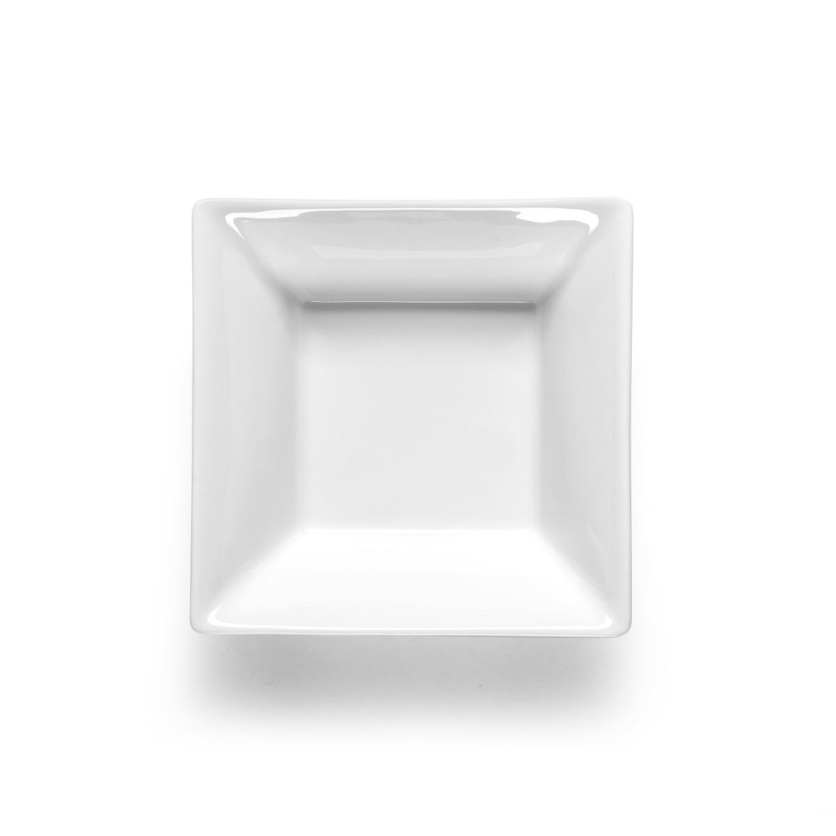 Ambassade - service de vaisselle 18 pièces MEDARD DE NOBLAT Blanc