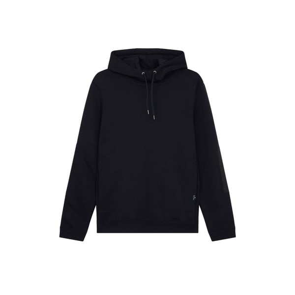 Sweatshirt à capuche