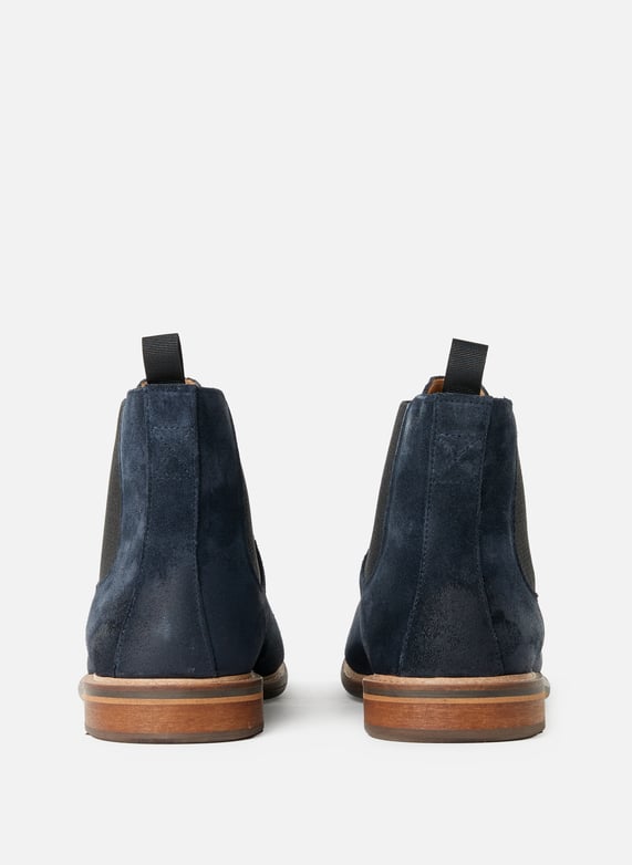 Pilot chelsea boots schmoove men printemps