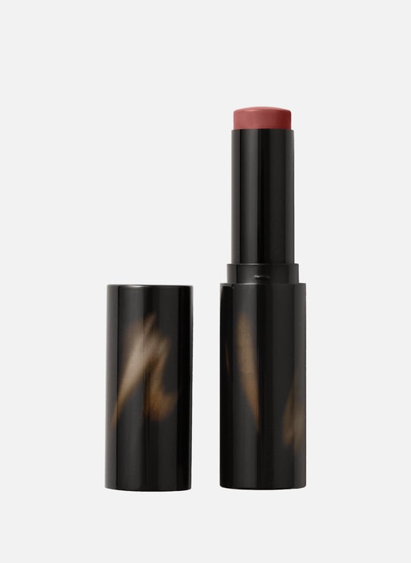 Cheeky Posh Rose by VICTORIA BECKHAM VICTORIA BECKHAM Cheeky Posh Rose