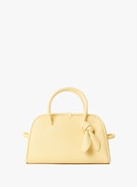 Sac Le petit Turismo | JACQUEMUS