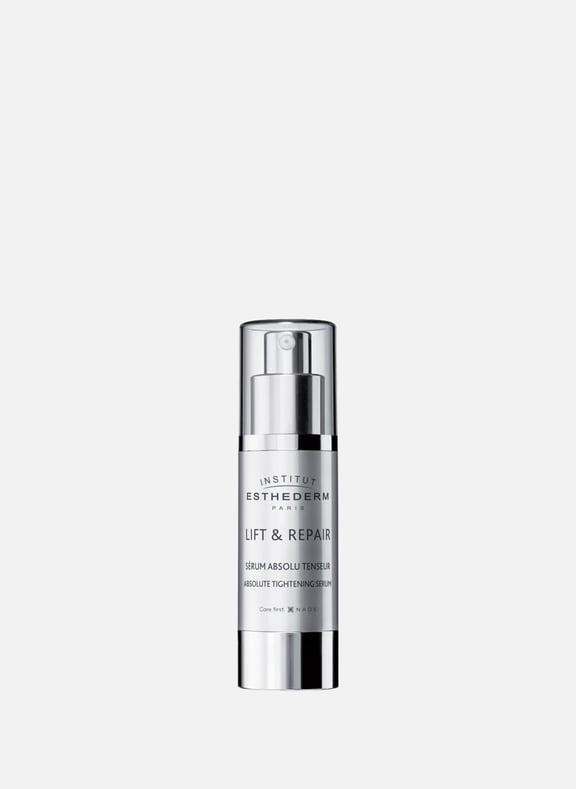 Sérum Absolu Tenseur by INSTITUT ESTHEDERM INSTITUT ESTHEDERM Sérum Absolu Tenseur