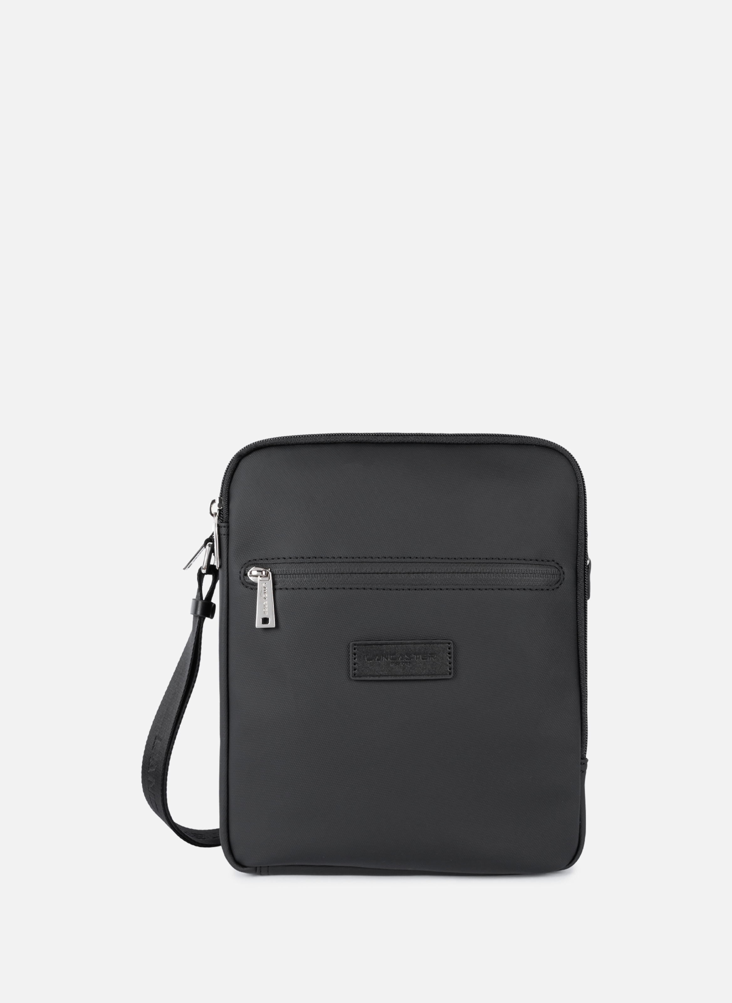 LANCASTER Sac trotteur - storm Noir
