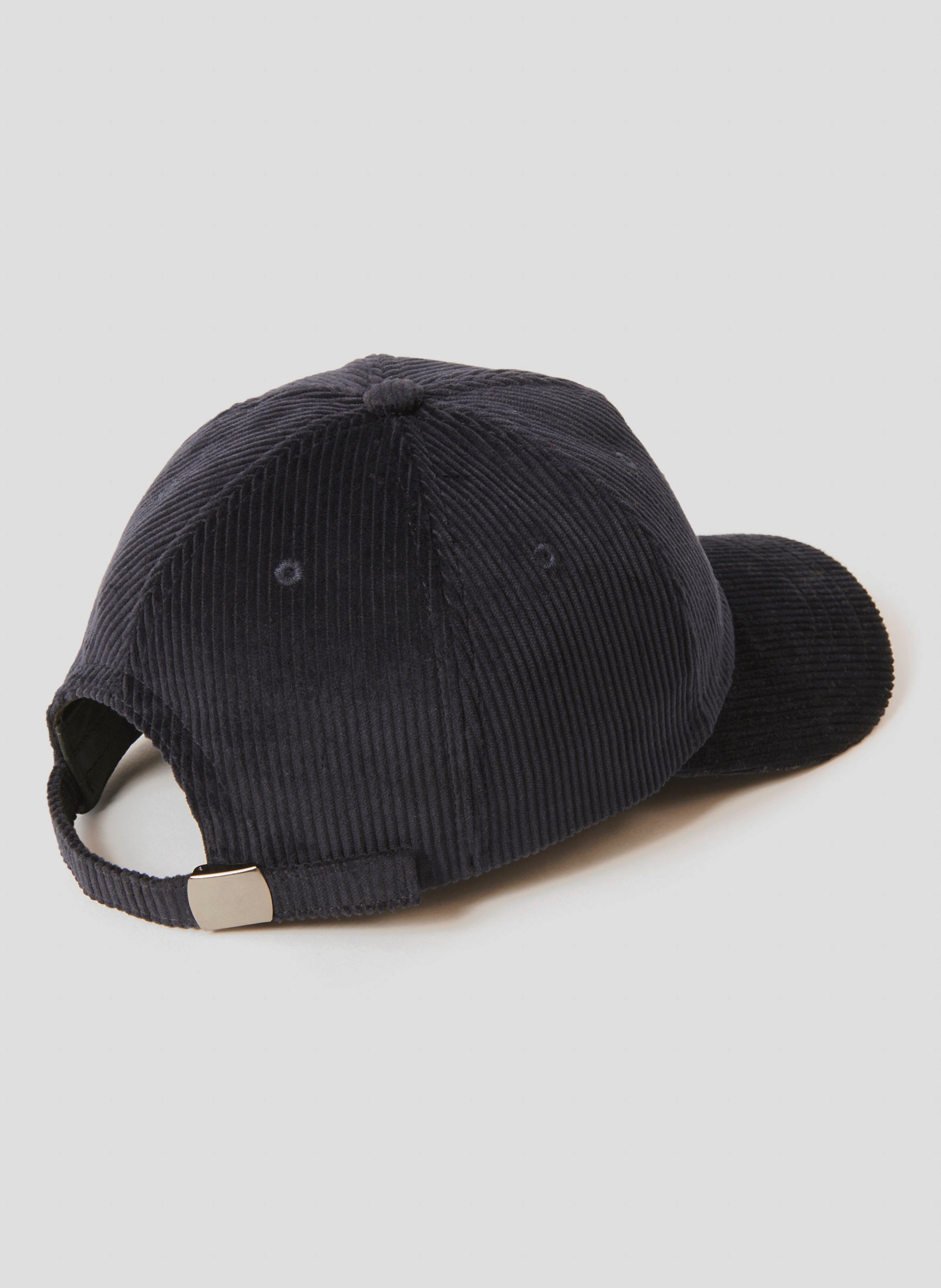 Casquette carole TARA JARMON Bleu