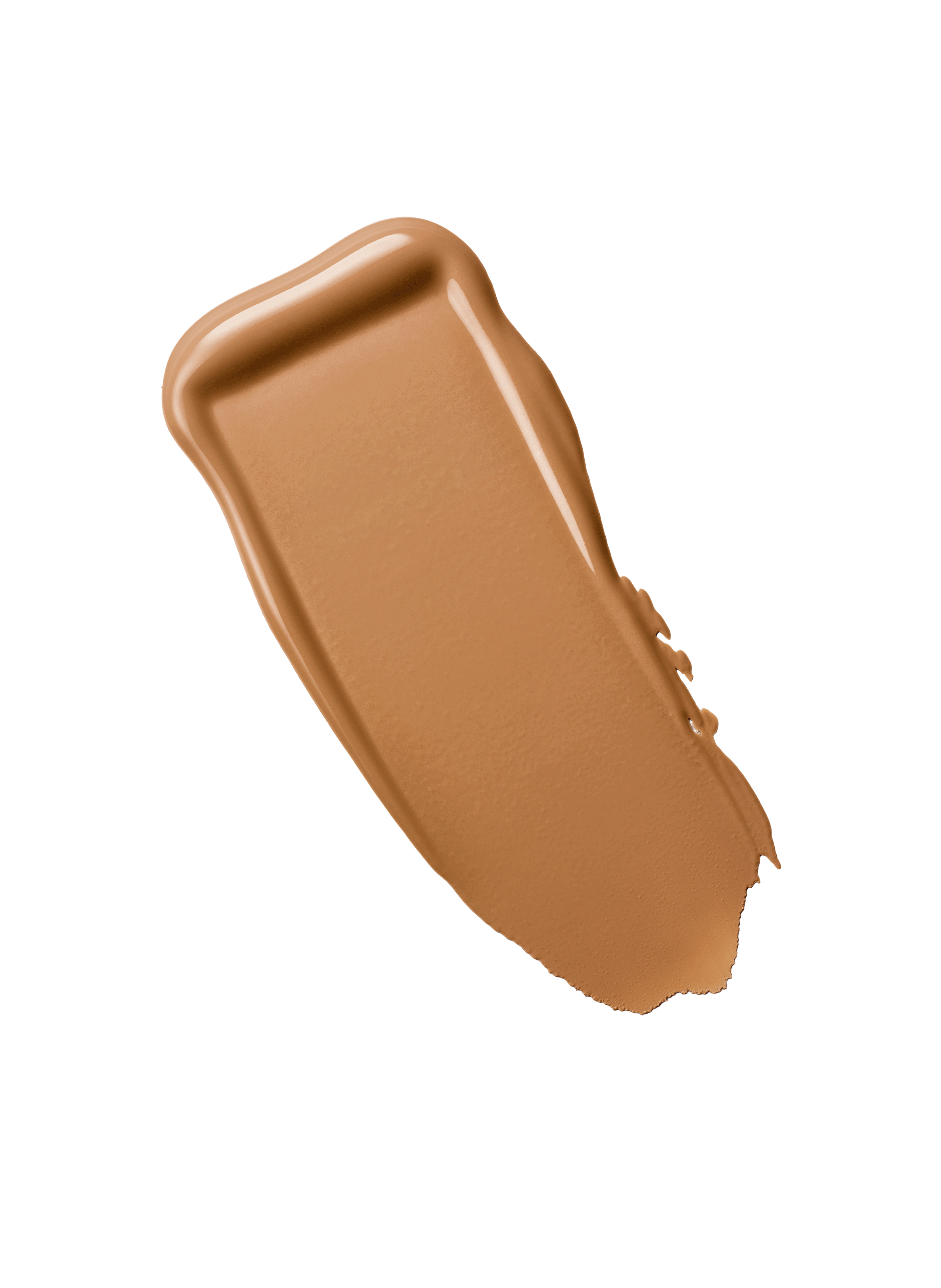 Even Better Makeup - SPF 15 foundation CLINIQUE Wn 100 deep honey