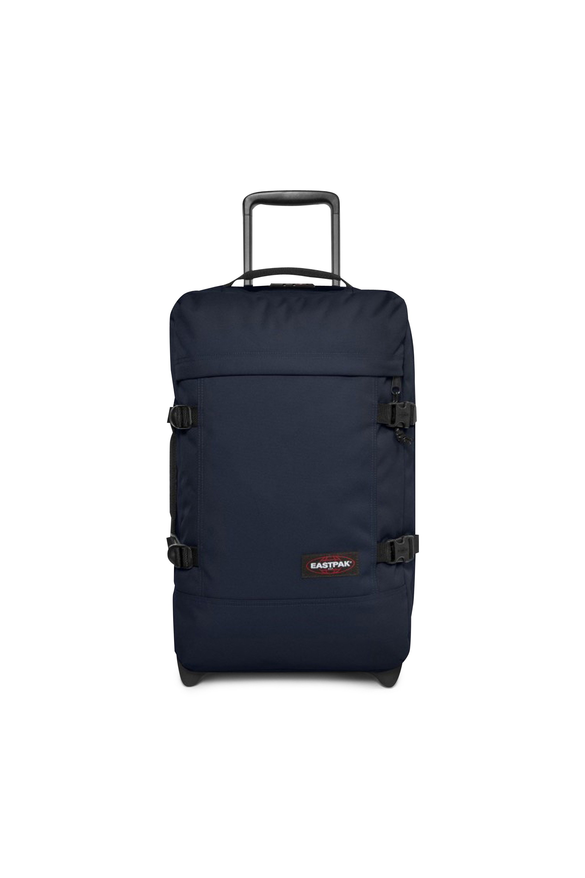 Bagage à main strapverz s EASTPAK Bleu
