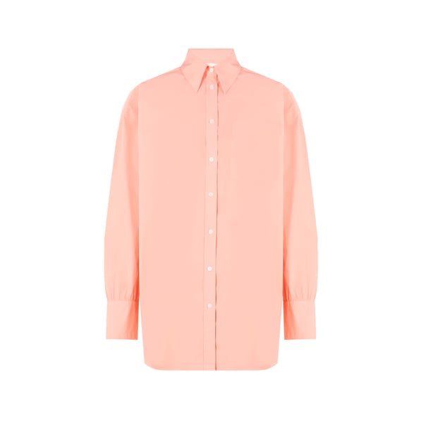 Chemise en coton Chemise en coton