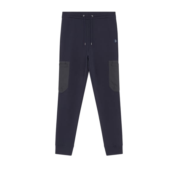 Pantalon de survêtement