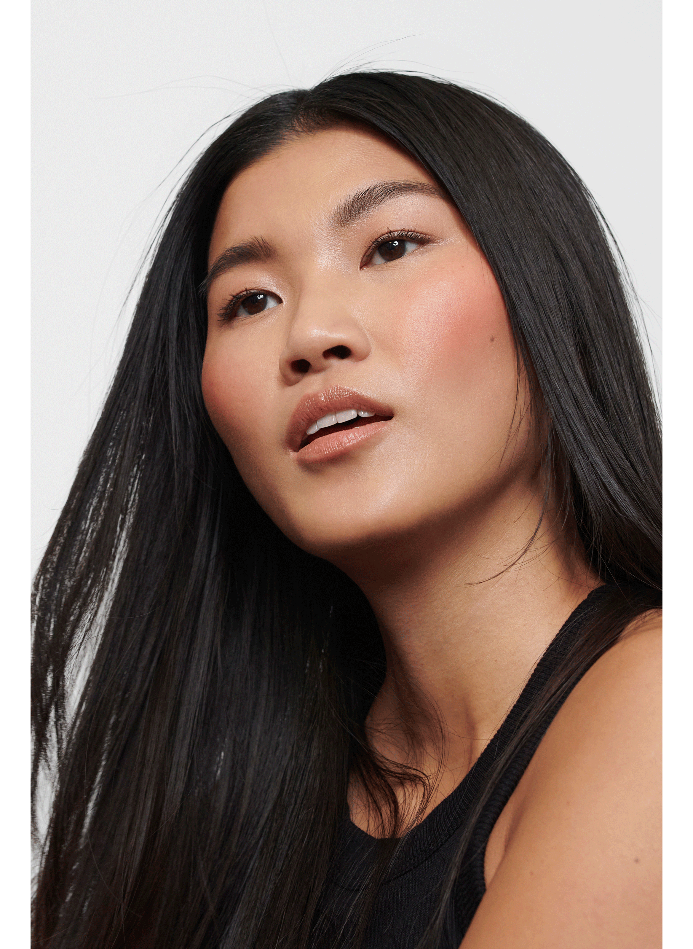 Bronzing Powder DR HAUSCHKA 01 bronze