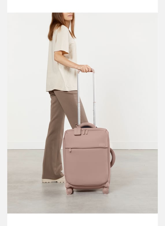 Valises et accessoires Lipault Valises et accessoires Lipault