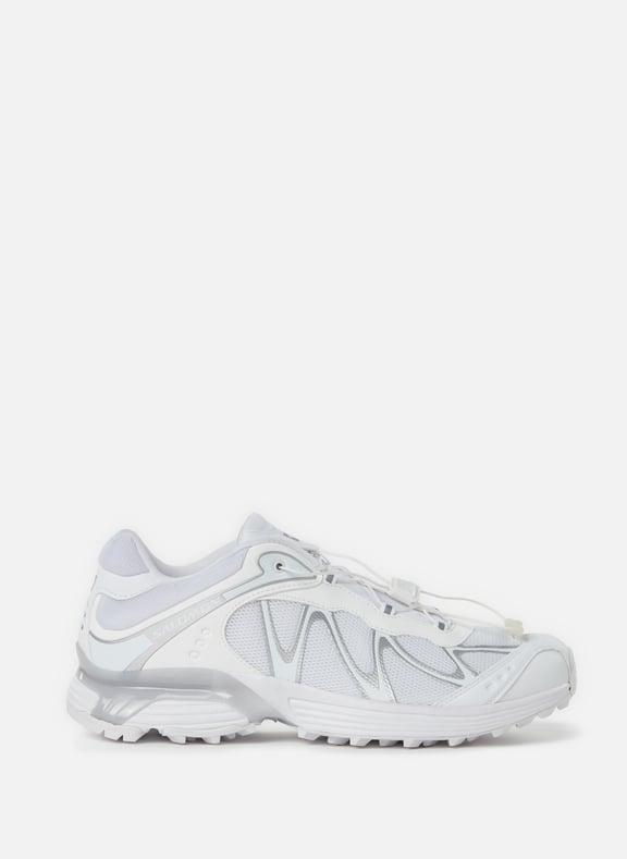 Baskets XT-Whisper Blanc by SALOMON SALOMON Baskets XT-Whisper Blanc