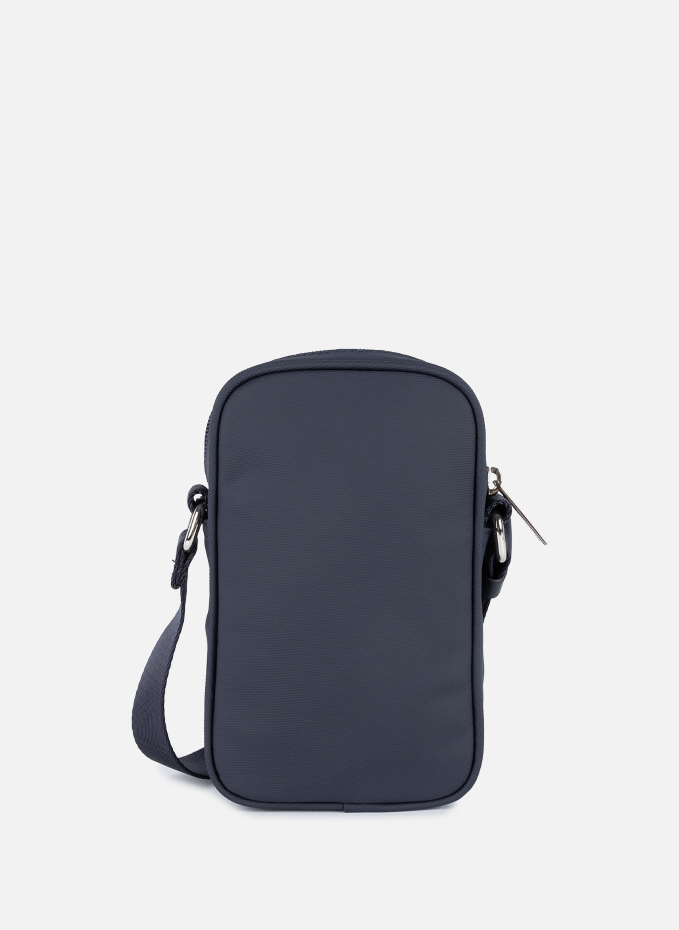 Smartphone holder - Storm LANCASTER Blue