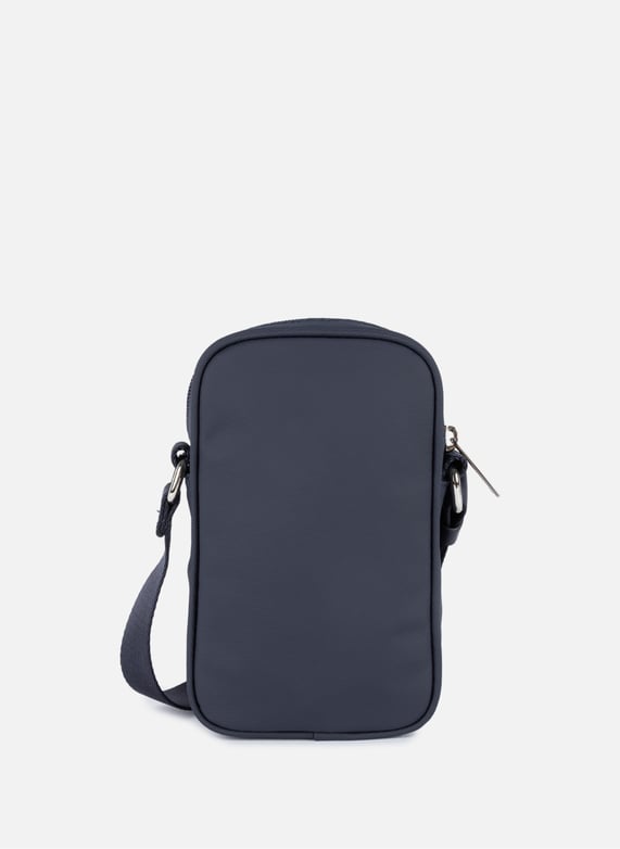 Pochette smartphone - storm | Bleu by LANCASTER Pochette smartphone - storm Bleu